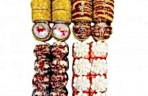 Сет "Ассорти"